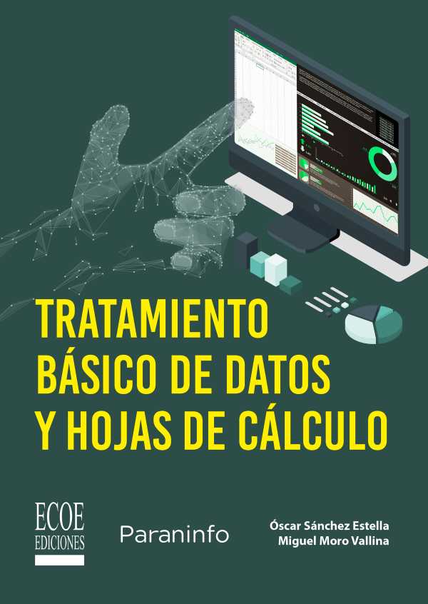 bw-tratamiento-baacutesico-de-datos-y-hojas-de-caacutelculo-ecoe-ediciones-9789585038325