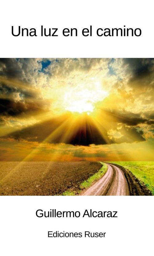 Una luz en el camino