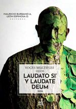 bw-voces-muacuteltiples-desde-laudato-si-y-laudate-deum-pontificia-universidad-catlica-del-ecuador-9789978777299