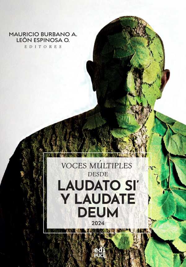 bw-voces-muacuteltiples-desde-laudato-si-y-laudate-deum-pontificia-universidad-catlica-del-ecuador-9789978777299