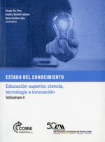estado-del-conocimiento-i-9786072831926-uammx