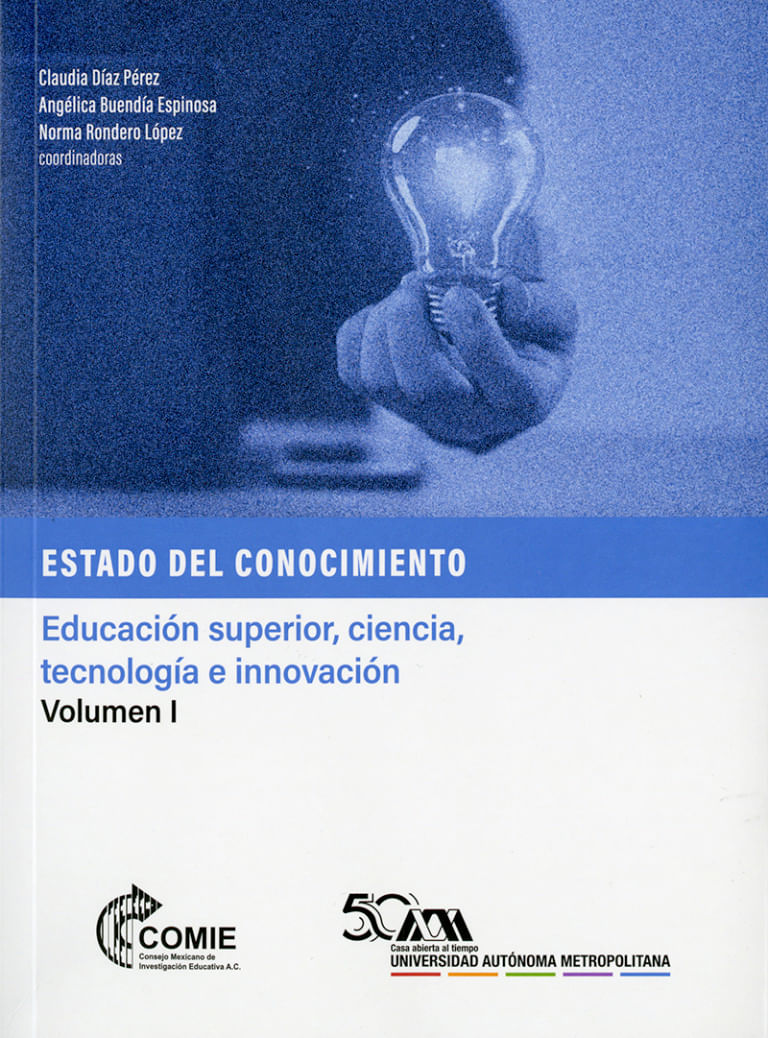 estado-del-conocimiento-i-9786072831926-uammx