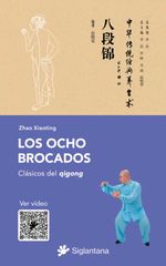 bw-los-ocho-brocados-editorial-siglantana-9788410179370