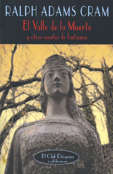 El valle de la muerte