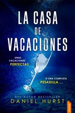 bw-la-casa-de-vacaciones-jentas-9788742812693