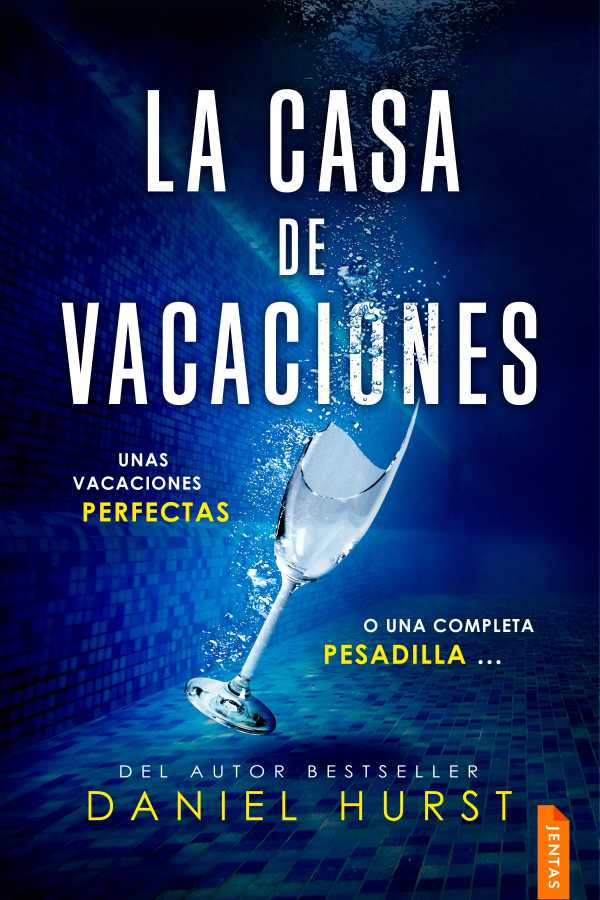bw-la-casa-de-vacaciones-jentas-9788742812693