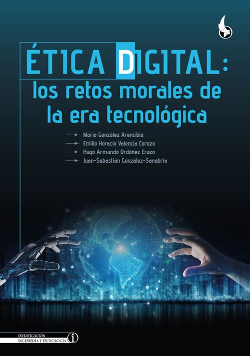 Ética digital