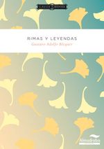 rimas-y-leyendas