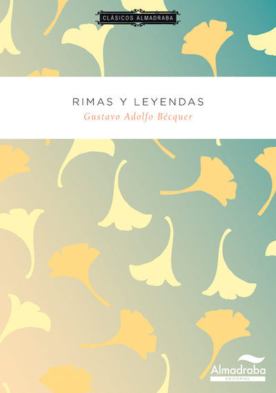 rimas-y-leyendas