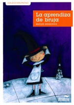 la-aprendiza-de-bruja