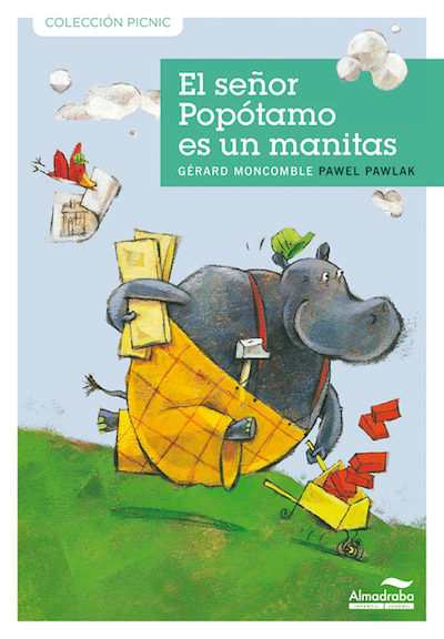 el-senor-popotamo-es-un-manitas