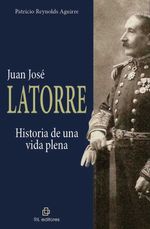 bw-juan-joseacute-latorre-historia-de-una-vida-plena-ril-editores-9789560111012