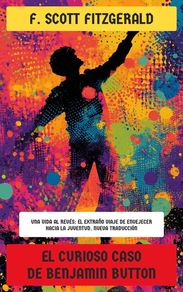 bw-el-curioso-caso-de-benjamin-button-editorial-recin-traducido-4066339599475