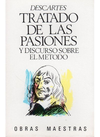 250 TRATADO DE LAS PASIONES