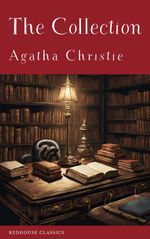 bw-the-agatha-christie-collection-redhouse-9782384231973