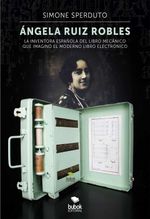 bw-aacutengela-ruiz-robles-editorial-bubok-publishing-9788468585130
