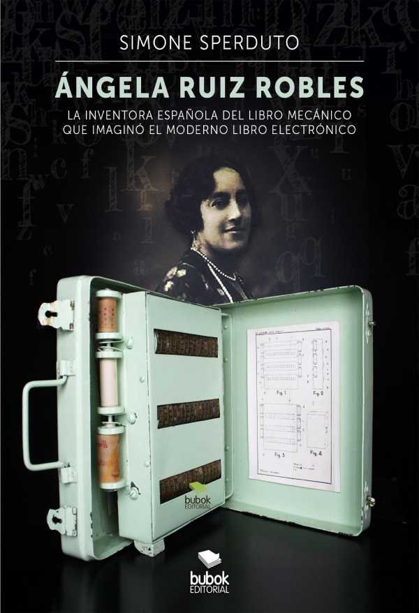 bw-aacutengela-ruiz-robles-editorial-bubok-publishing-9788468585130