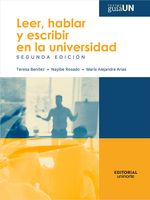 leer-hablar-y-escribir-en-la-universidad-9789587894912-uden