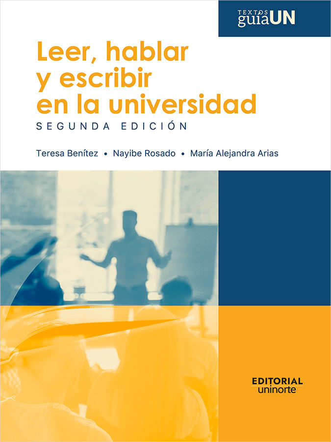 leer-hablar-y-escribir-en-la-universidad-9789587894912-uden