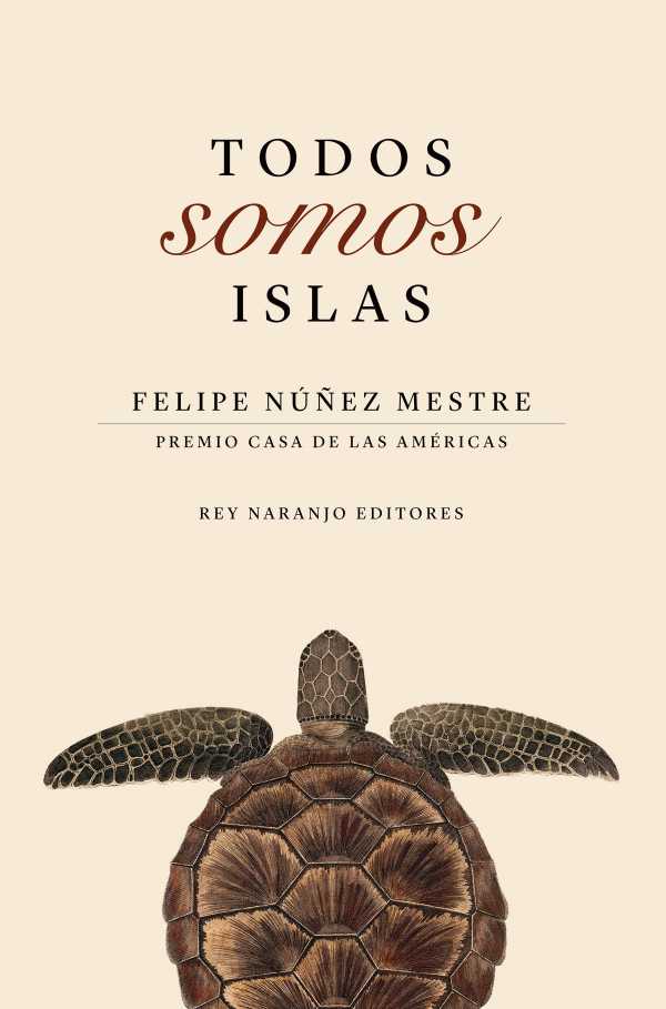 bw-todos-somos-islas-rey-naranjo-editores-9786287589469