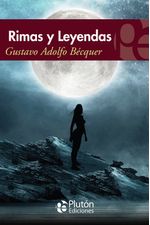 Rimas-y-Leyendas-Gustavo-Adolfo-Becquer