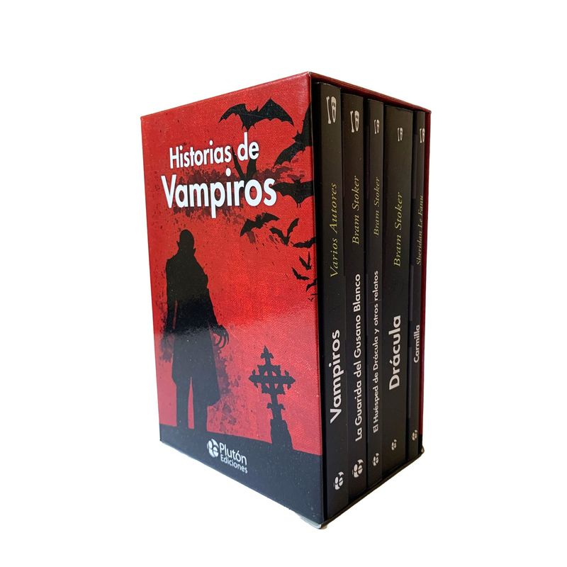 Pack-Historias-de-Vampiros-Vista-1-1536x1536