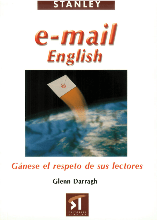 9788478733729
