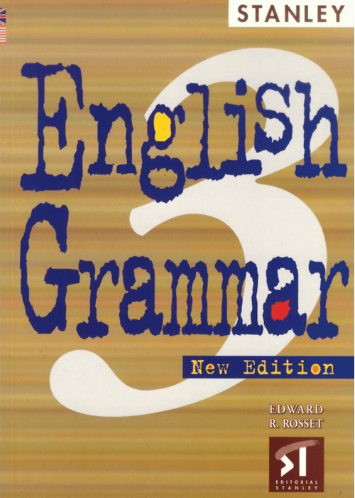 English grammar 3