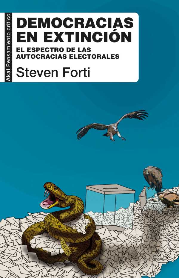 bw-democracias-en-extincioacuten-ediciones-akal-9788446056126