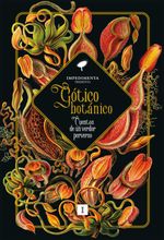 bw-goacutetico-botaacutenico-editorial-impedimenta-sl-9788419581778