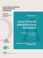 Las-actividades-de-fomento-1
