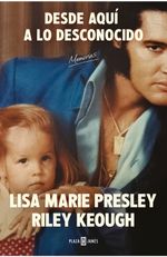 lisa-marie-presley-desde-aqui-a-lo-desconocido-memorias