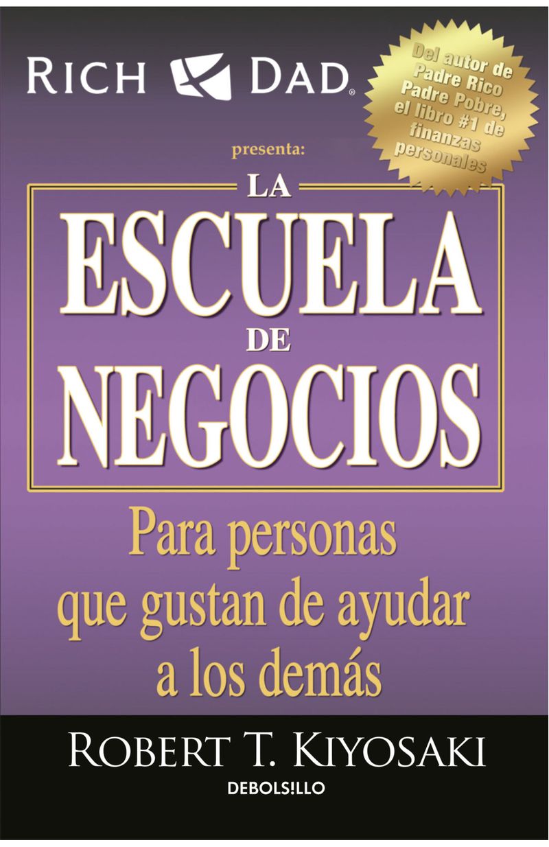 la-escuela-de-negocios