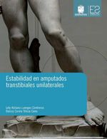 bw-estabilidad-en-amputados-transtibiales-unilaterales-universidad-distrital-francisco-jos-de-caldas-9789587876338