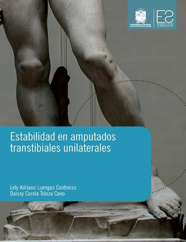 bw-estabilidad-en-amputados-transtibiales-unilaterales-universidad-distrital-francisco-jos-de-caldas-9789587876338