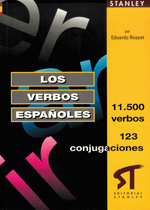 9788478733514