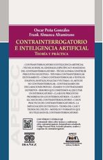 contrainterrogatorio-e-inteligencia-artificial-9789585020320-giba