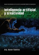 bw-inteligencia-artificial-y-creatividad-tinta-libre-ediciones-9786313061730