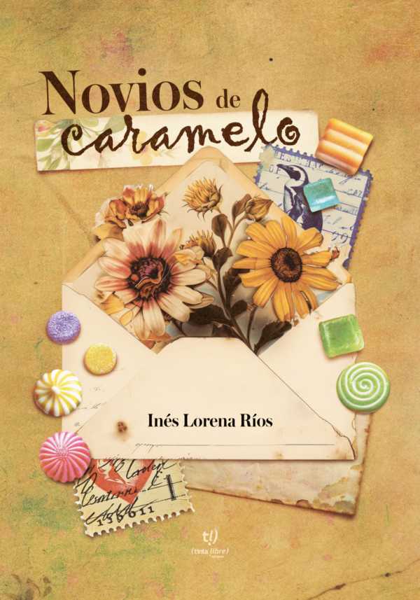 bw-novios-de-caramelo-tinta-libre-ediciones-9786313061570
