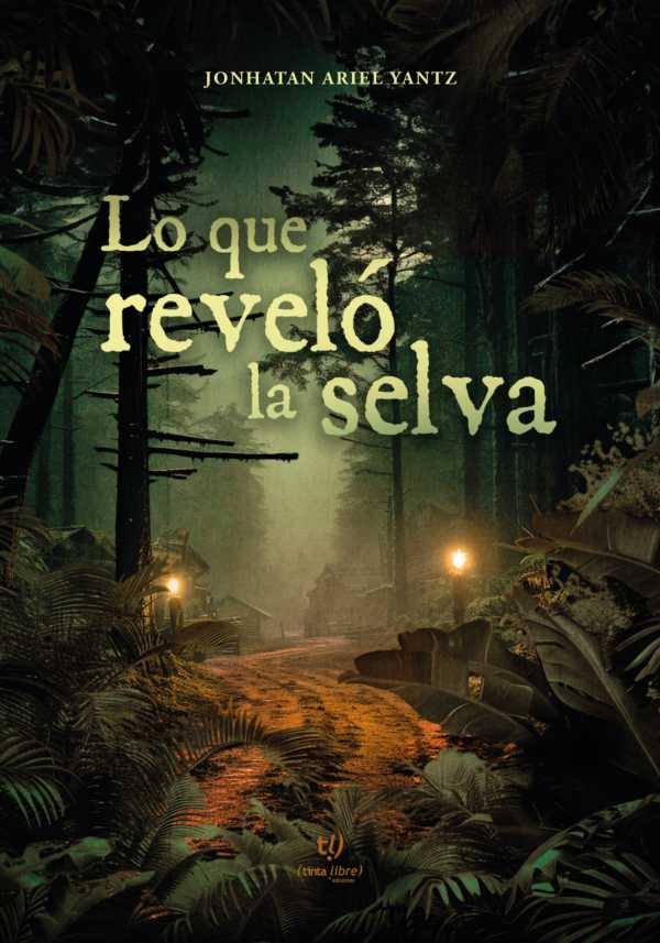 bw-lo-que-reveloacute-la-selva-tinta-libre-ediciones-9786313062348
