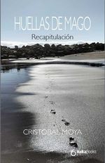 bw-huellas-de-mago-hakabooks-9788410173613