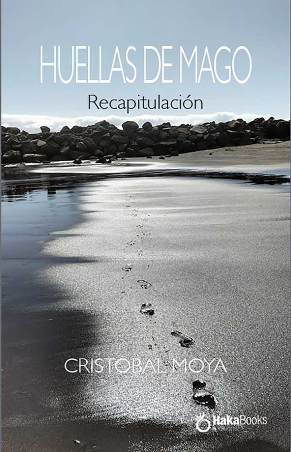 bw-huellas-de-mago-hakabooks-9788410173613