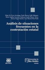 analisis-de-situaciones-frecuentes-en-la-contratacion-estatal-9789585020757-giba