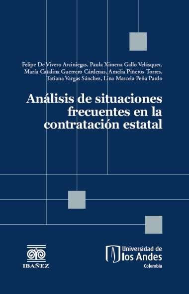 analisis-de-situaciones-frecuentes-en-la-contratacion-estatal-9789585020757-giba