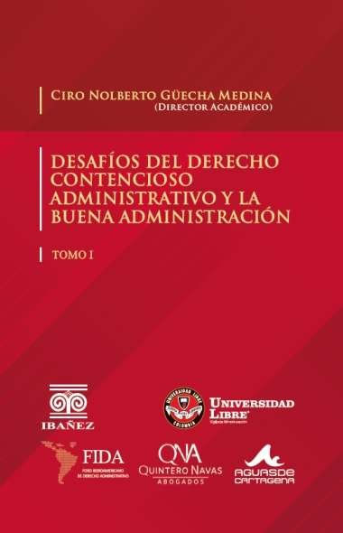 desafios-del-derecho-contencioso-administrativo-y-la-buena-administracion-9789585021150-giba