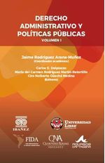 derecho-administrativo-y-politicas-publicas-9789585020900-giba