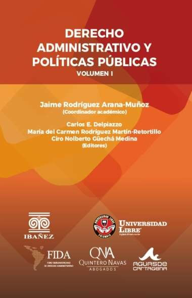 derecho-administrativo-y-politicas-publicas-9789585020900-giba