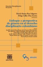 enfoque-y-perspectiva-de-genero-en-el-derecho-disciplinario-colombiano-9789585020528-giba