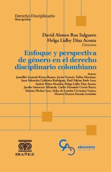 enfoque-y-perspectiva-de-genero-en-el-derecho-disciplinario-colombiano-9789585020528-giba