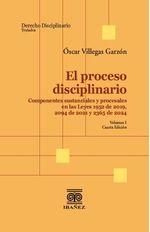 el-proceso-disciplinario-9789585020979-giba
